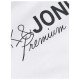 Jack & Jones Ανδρική κοντομάνικη μπλούζα Blaneo Crew Neck T-Shirt